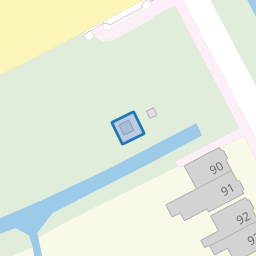 Perceel ZDM01-K-12921