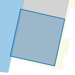 Perceel ZDM01-K-12923