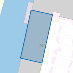 Perceel ZDM01-K-12926