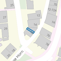 Perceel ZDM01-K-12960