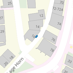 Perceel ZDM01-K-12961