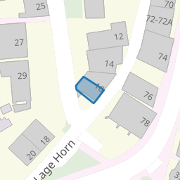 Perceel ZDM01-K-12963