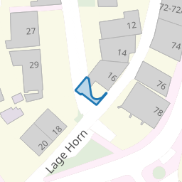 Perceel ZDM01-K-12966