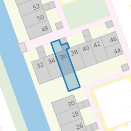 Perceel ZDM01-K-12978