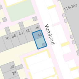 Perceel ZDM01-K-12983