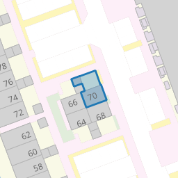 Perceel ZDM01-K-13001