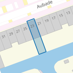 Perceel ZDM01-K-13010