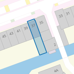 Perceel ZDM01-K-13013