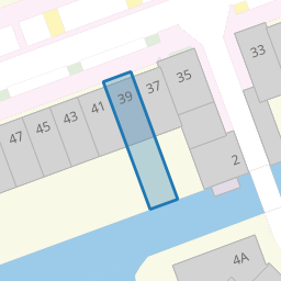 Perceel ZDM01-K-13017