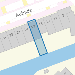 Perceel ZDM01-K-13019