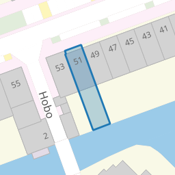 Perceel ZDM01-K-13023