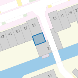 Perceel ZDM01-K-13032