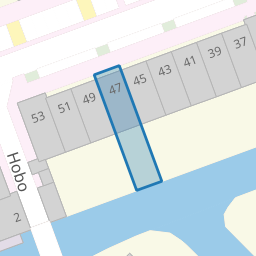 Perceel ZDM01-K-13037