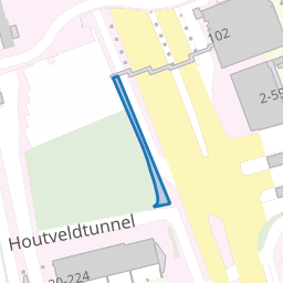 Perceel ZDM01-K-13055