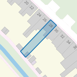 Perceel ZDM01-K-13057