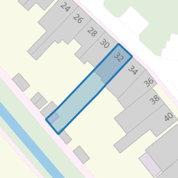 Perceel ZDM01-K-13059