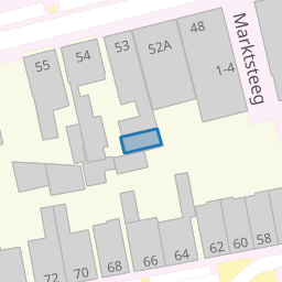 Perceel ZDM01-K-13077