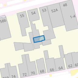 Perceel ZDM01-K-13078