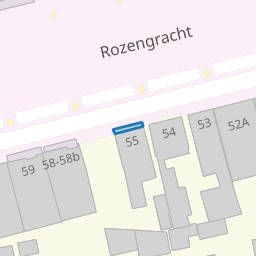 Perceel ZDM01-K-13081