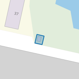 Perceel ZDM01-K-13084