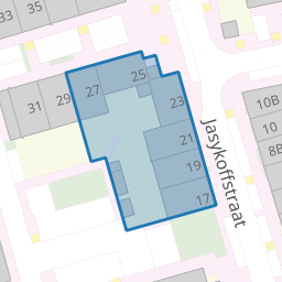 Perceel ZDM01-K-13091