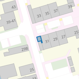 Perceel ZDM01-K-13096