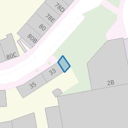 Perceel ZDM01-K-13123