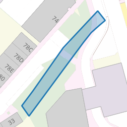 Perceel ZDM01-K-13124