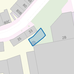 Perceel ZDM01-K-13126