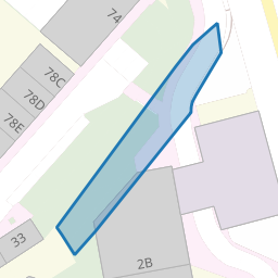 Perceel ZDM01-K-13127