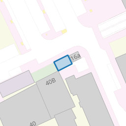 Perceel ZDM01-K-13129