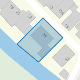 Perceel ZDM01-K-13139