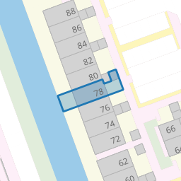 Perceel ZDM01-K-13145