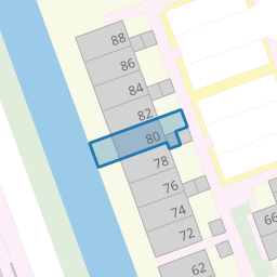 Perceel ZDM01-K-13147