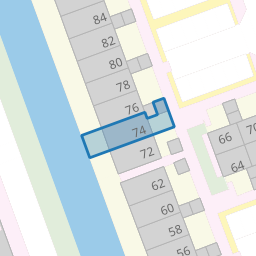 Perceel ZDM01-K-13149