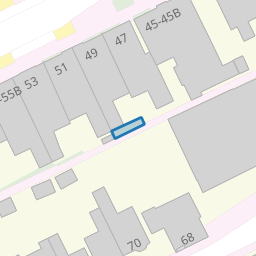 Perceel ZDM01-K-13171