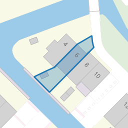 Perceel ZDM01-K-13184