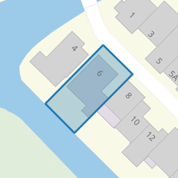 Perceel ZDM01-K-13214