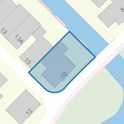 Perceel ZDM01-K-13215