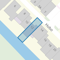 Perceel ZDM01-K-13217