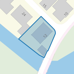 Perceel ZDM01-K-13219