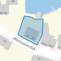 Perceel ZDM01-K-13228