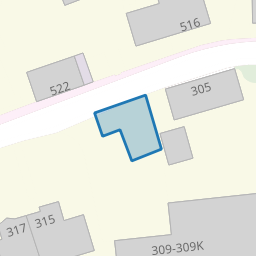 Perceel ZDM01-K-13230