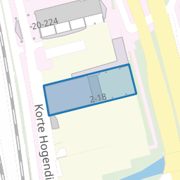 Perceel ZDM01-K-13237