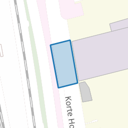 Perceel ZDM01-K-13238