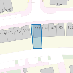 Perceel ZDM01-K-13242