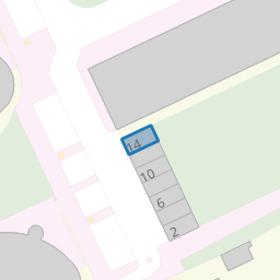 Perceel ZDM01-K-13249