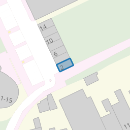 Perceel ZDM01-K-13251