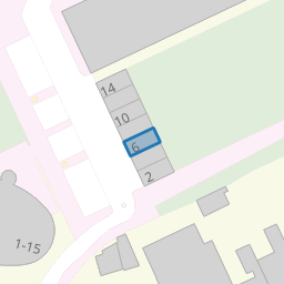 Perceel ZDM01-K-13254