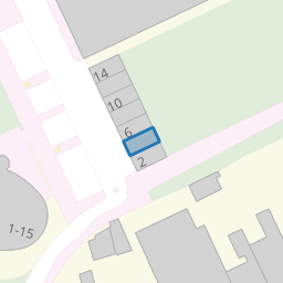 Perceel ZDM01-K-13255